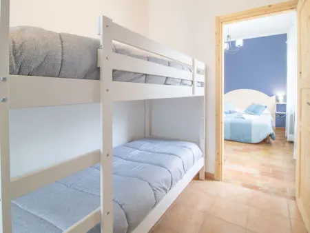 Agriturismo la Casetta di Chiara, Gite 13 personnes à Assisi - Photo 19