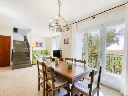 Maison People I, propriété avec beau terrain arboré  - Photo 1