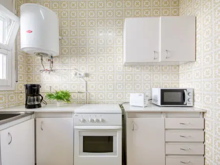 Maison People I, propriété avec beau terrain arboré  - Photo 2