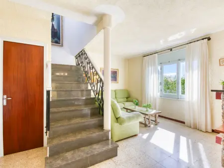 Maison People I, propriété avec beau terrain arboré  - Photo 6