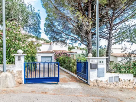 Maison People I, propriété avec beau terrain arboré  - Photo 9