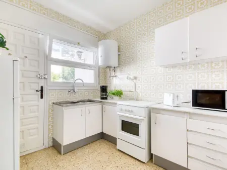 Maison People I, propriété avec beau terrain arboré  - Photo 10