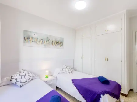 Maison People I, propriété avec beau terrain arboré  - Photo 11