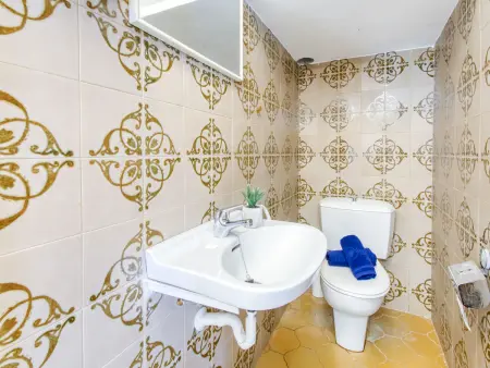 Maison People I, propriété avec beau terrain arboré  - Photo 12