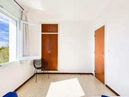 Maison People I, propriété avec beau terrain arboré  - Photo 15
