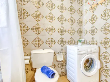 Maison People I, propriété avec beau terrain arboré  - Photo 17