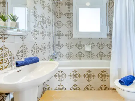 Maison People I, propriété avec beau terrain arboré  - Photo 18