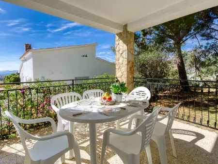 Maison People I, propriété avec beau terrain arboré  - Photo 20