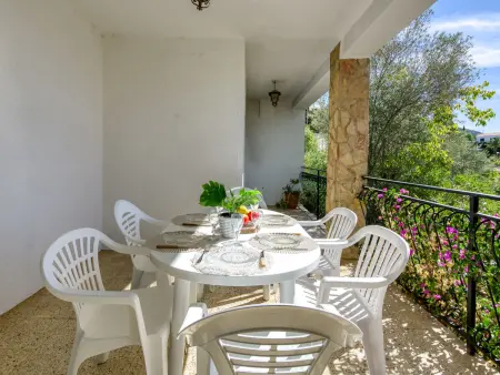 Maison People I, propriété avec beau terrain arboré  - Photo 21