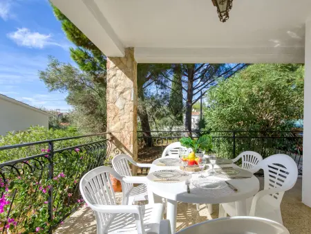 Maison People I, propriété avec beau terrain arboré  - Photo 22