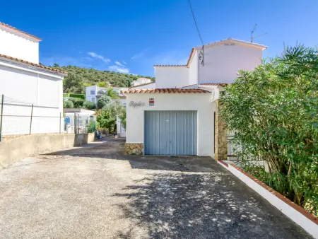Maison People I, propriété avec beau terrain arboré  - Photo 24