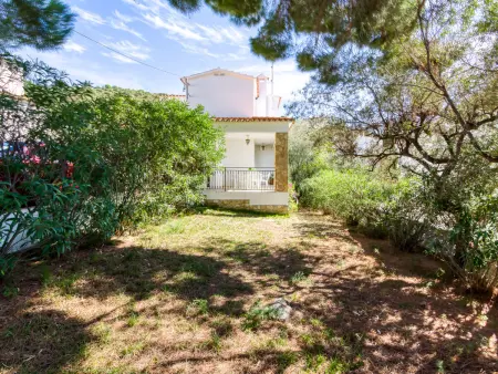 Maison People I, propriété avec beau terrain arboré  - Photo 28