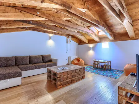 Terra Rossa, Villa 9 personnes à Sveti Petar u Šumi - Photo 25