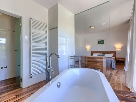 Terra Rossa, Villa 9 personnes à Sveti Petar u Šumi - Photo 35