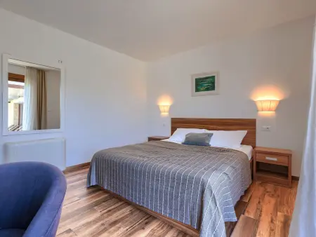 Terra Rossa, Villa 9 personnes à Sveti Petar u Šumi - Photo 37