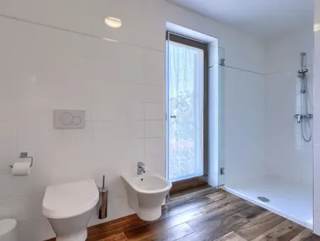 Terra Rossa, Villa 9 personnes à Sveti Petar u Šumi - Photo 43