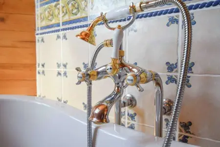 Bellevue, Elégante Villa à Saint-Médard - Photo 8
