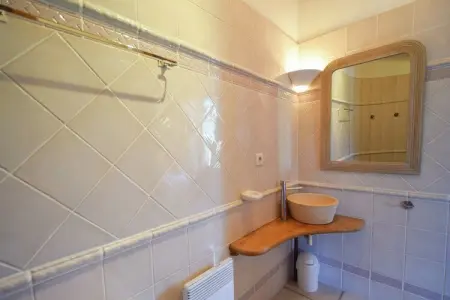 Bellevue, Elégante Villa à Saint-Médard - Photo 11
