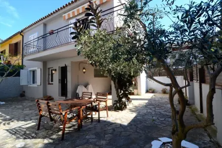 Maison à Estartit, CASA GAMMA 4 - L1058507