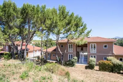 Appartement à Carnoux en provence, Residence Debussy - maeva Home - L1058587