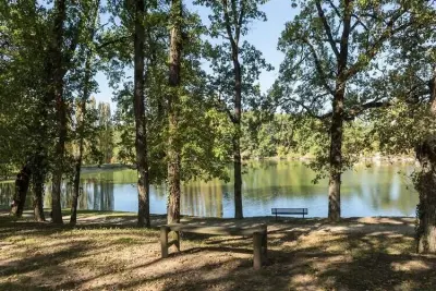 Appartement à Monflanquin, La résidence du Lac - maeva Home - L1058776