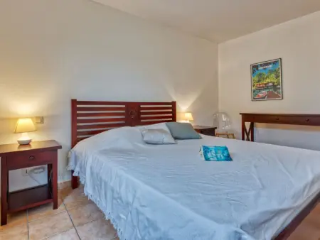 Atlantic Green, Maison 6 personnes à Lacanau - Photo 9