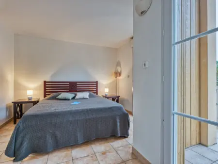 Atlantic Green, Maison 6 personnes à Lacanau - Photo 10