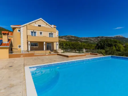 Villa à Kaštela, Suzy - L1059340