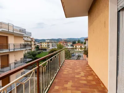 Apartment in Diano Marina, Casa Patrizia - L1059341