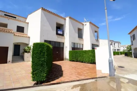 Maison à Estartit, VILLA MEDAS - L1059360