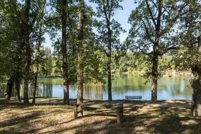 Appartamento a Monflanquin, La résidence du Lac - maeva Home - L1059759