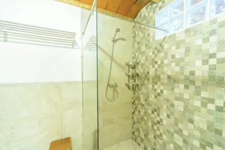 El Molino de la Palomas, Maison 17 personnes à Carcabuey - Photo 30