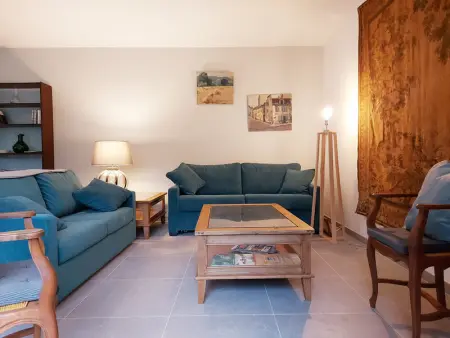 Gîte charmant avec jardin clos et parking à Saint-Sauveur-Marville - Photo 2