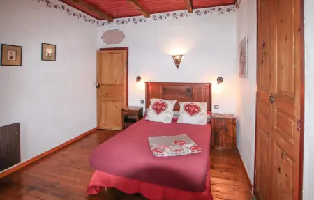 Location Maison 10 personnes à Chassiers - Photo 19