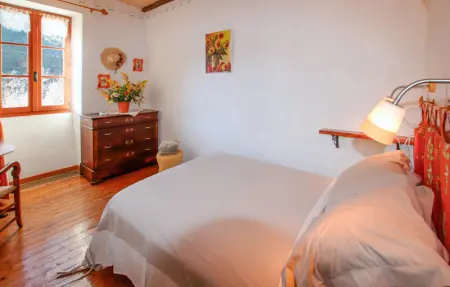 Location Maison 10 personnes à Chassiers - Photo 21