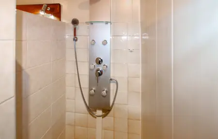 Location Maison 10 personnes à Chassiers - Photo 28