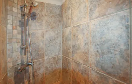 Location Maison 10 personnes à Chassiers - Photo 29