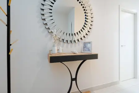 Jardinana - apartment with two bedrooms close to b - Photo 7