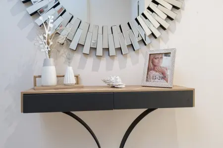 Jardinana - apartment with two bedrooms close to b - Photo 10