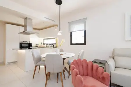 Jardinana - apartment with two bedrooms close to b - Photo 16