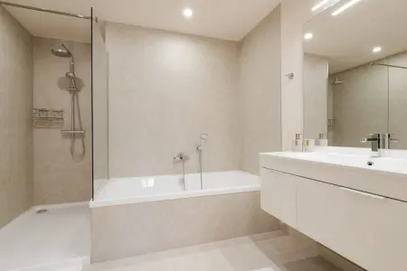 Jardinana - apartment with two bedrooms close to b - Photo 26