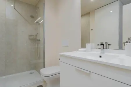 Jardinana - apartment with two bedrooms close to b - Photo 28