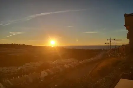 Jardinana - apartment with two bedrooms close to b - Photo 37