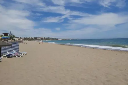 Jardinana - apartment with two bedrooms close to b - Photo 38