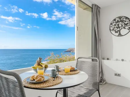 Appartement à Callao Salvaje, Ocean Loka - L1060439