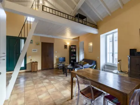 Casa Marte, Appartement 4 personnes à Molini di Prelà - Photo 10