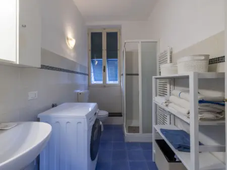 Casa Marte, Appartement 4 personnes à Molini di Prelà - Photo 15