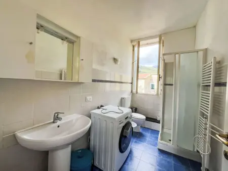 Casa Marte, Appartement 4 personnes à Molini di Prelà - Photo 16