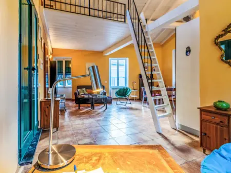 Casa Marte, Appartement 4 personnes à Molini di Prelà - Photo 19