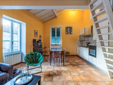 Casa Marte, Appartement 4 personnes à Molini di Prelà - Photo 21